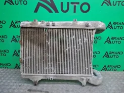 ���������� DAF XF 2006-2012 1691392 1 1691392 ����