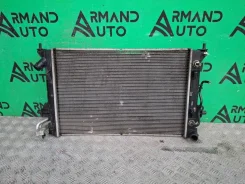 �������� ��������� (���) Hyundai Elantra 2018-2020 25310M6150 6 AD 25310M6150 ����