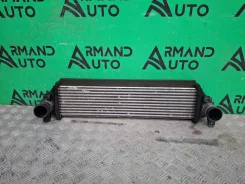 ���������� Exeed TXL 2019-�� 302000507AA M32T 302000507AA ����
