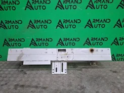 ��������� ������� Avatr 11 2022-�� 16102 1, �������� 16102 ����