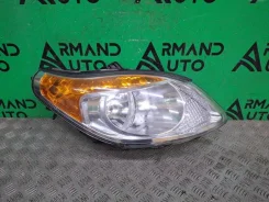 ���� Sollers Atlant 2022-�� 4121200R001 S209, ������ 4121200R001 ����