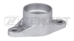 ����� ������� ������������ ������/����� Zekkert GM2163 GM2163 ����