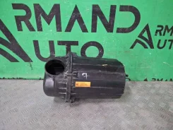 ������ ���������� ������� ��� ������ Next 2013-�� C41R921109010 1 C41R921109010 ����