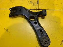 ����� �������� ����� Toyota RAV 4 40 (2015-2019) Toyota RAV4 IV ���������� (2015�2019) [4806942060] 4806942060 ����