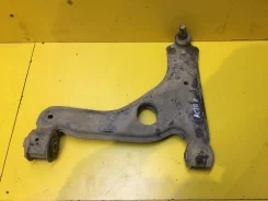 ����� �������� ����� Opel Astra-H (2004-2015) Opel Astra H ���������� (2006�2014) [5352029] 5352029 ����