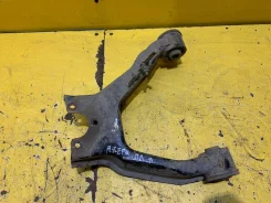 ����� �������� Mitsubishi Pajero 4 2007-2015 Mitsubishi Pajero IV (2006�2011) [4010A037] 4010A037 ����