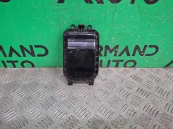 ������ ���� Citroen Jumpy 2016-�� 9808567780 3 9808567780 ����