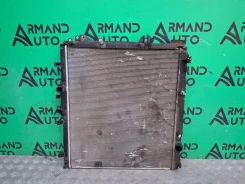 �������� ��������� (���) Toyota Land Cruiser Prado 2017-2024 1640031C00 150 1640031C00 ����