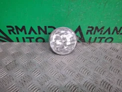 ��� Toyota Land Cruiser 2012-2015 8122060120 200, ����� 8122060120 ����