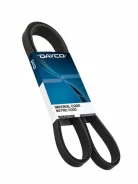 ������ ��������� Dayco 6PK1910 23780AA110 ����