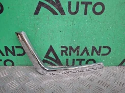 �������� ������� ������ Mitsubishi ASX 2016-2020 6407A171 1 GA0, �������� ����� 6407A171 ����