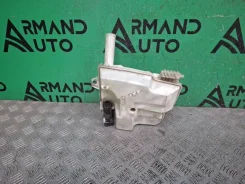 ����� ��������������� Ford Focus 2011-2019 2205506 3 2205506 ����