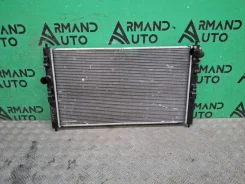�������� ��������� (���) Mitsubishi ASX 2016-�� 1350A762 1 GA0 1350A762 ����