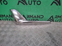 �������� ���� Toyota Land Cruiser 2015-2021 5318160040 200, ������ 5318160040 ����