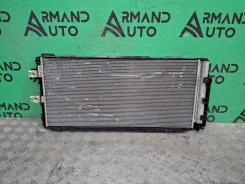 �������� ������������ Geely Tugella 2019-2024 6608028737 FY11 6608028737 ����