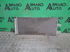 �������� ������������ Geely Monjaro 2021-�� 6608028737 KX11 6608028737 ����