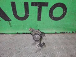 ��� Kia Ceed 2015-2018 92201A2300 2 JD, ����� 92201A2300 ����