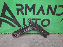 ����� �������� Audi Q3 2018-�� 3Q0407152S 2 F3, �������� ������ 3Q0407152S ����