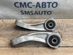 ������ ������������� Mercedes-Benz E-Class A2053230717 W213 2.0D 654.920, �������� A2053230717 ����