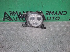 ��� Kia Optima 2015-2018 92202D4100 4 JF, ������ 92202D4100 ����