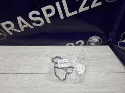 ��������� ������� ��������� ������� BMW X5 11427788455 E70 M57D30 11427788455 ����