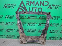 ��������� Renault Koleos 2008-2016 54400JY20A 1, �������� 54400JY20A ����
