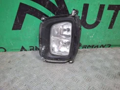��� KIA Sorento 2012-2019 922012P610 2 XM, ����� 922012P610 ����