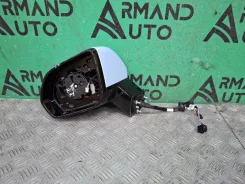 ������� LiXiang One 2019-2022 M0182020023EB03 1, ����� M0182020023EB03 ����