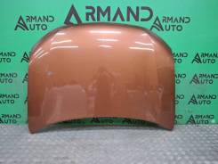 ����� Mitsubishi Outlander 2012-2023 5900A697 3 5900A697 ����