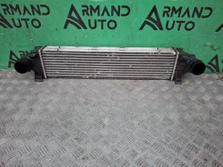 ���������� Ford Focus 2011-2019 1748796 3 1748796 ����