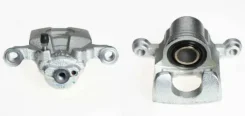 ������� ��������� ��� nissan juke 10-/qashqai 07-13 ����� Brembo F 56 146 F56146 ����