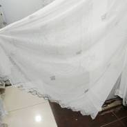 ����. ����