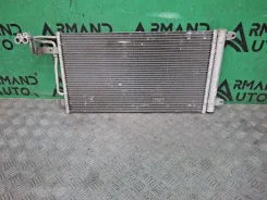 �������� ������������ Jetta VA3 2019-�� 34D820411 1 34D820411 ����