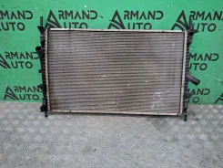 �������� ��������� (���) Ford Transit 2014-�� 1789645 7 TTG 1789645 ����