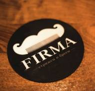 ������������� ����������. ��. �����. ����� ������� 68 ����