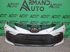 ������ Toyota Camry 2020-�� 521190X962 8 XV70, �������� 521190X962 ����