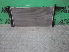 �������� ��������� (���) Geely Monjaro 2021-�� 2069031600 KX11 2069031600 ����