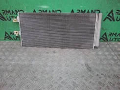 �������� ������������ Geely Monjaro 2021-�� 6608028737 KX11 6608028737 ����