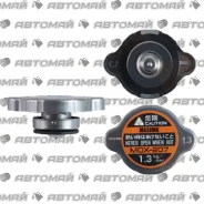 ������ ��������� 1.3 kg/cm2 ���. MOX-207 MOX207 ����