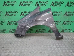 ����� Opel Zafira 2005-2014 93184411 B Family, �������� ����� 93184411 ����