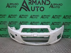 ������ Chevrolet Aveo 2011-2015 42341511 T300, �������� 42341511 ����