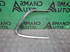 �������� ������� ������� Toyota Camry 2020-�� 5271206190 8 XV70, �������� ������ 5271206190 ����