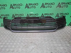 ������� ������� Toyota Camry 2020-�� 5310206730 8 XV70, �������� 5310206730 ����