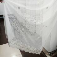 ����. ����