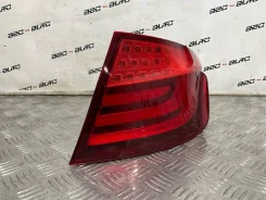 ������ BMW 5 2012 63217203230 F10, ������ 63217203230 ����