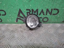 ��� Nissan X-Trail 2013-2019 261558992A 3 T32, ����� 261558992A ����