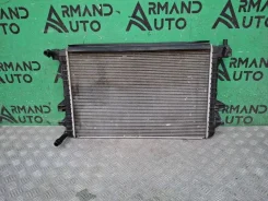 �������� ��� �������������� Skoda Octavia 2013-2020 5Q0121251HS 3 A7 (5E) 5Q0121251HS ����