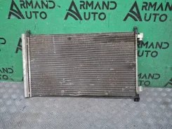 �������� ������������ Nissan X-Trail 2013-2022 921004CL0A 3 T32 921004CL0A ����