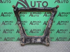 ��������� Nissan Qashqai 2013-2019 544004BH0B 2 J11, �������� 544004BH0B ����