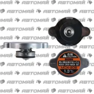 ������ ��������� 1.3 kg/cm2 ���. MOX-206 MOX206 ����